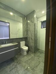 Eco Sanctuary (D23), Condominium #566553151